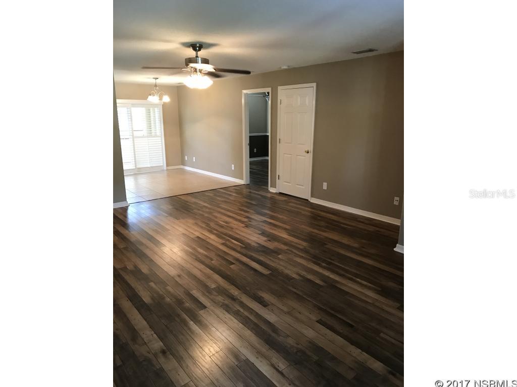 Horizon Pud Proposed In Port Orange 52 Lts Fr - Residential