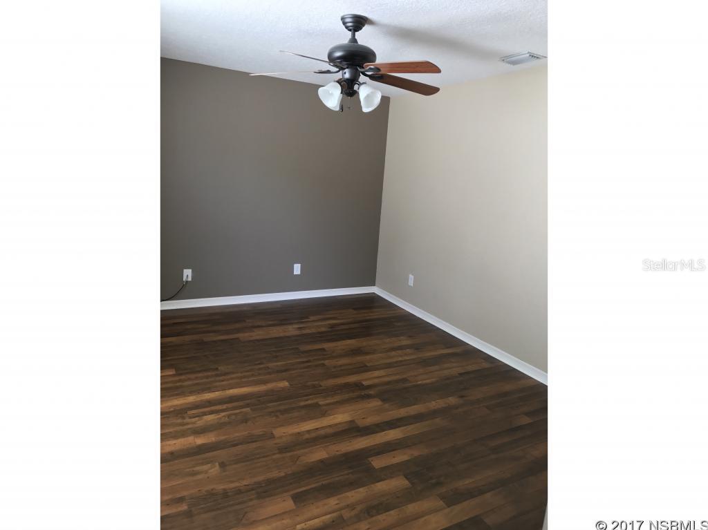 Horizon Pud Proposed In Port Orange 52 Lts Fr - Residential