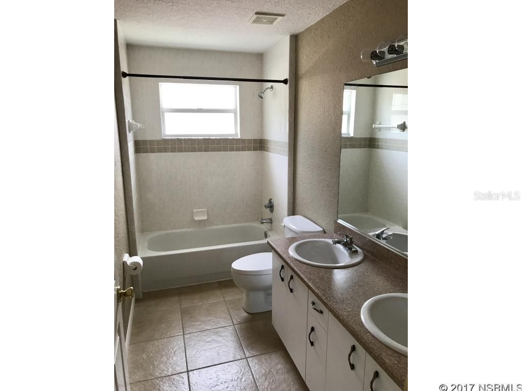 Horizon Pud Proposed In Port Orange 52 Lts Fr - Residential