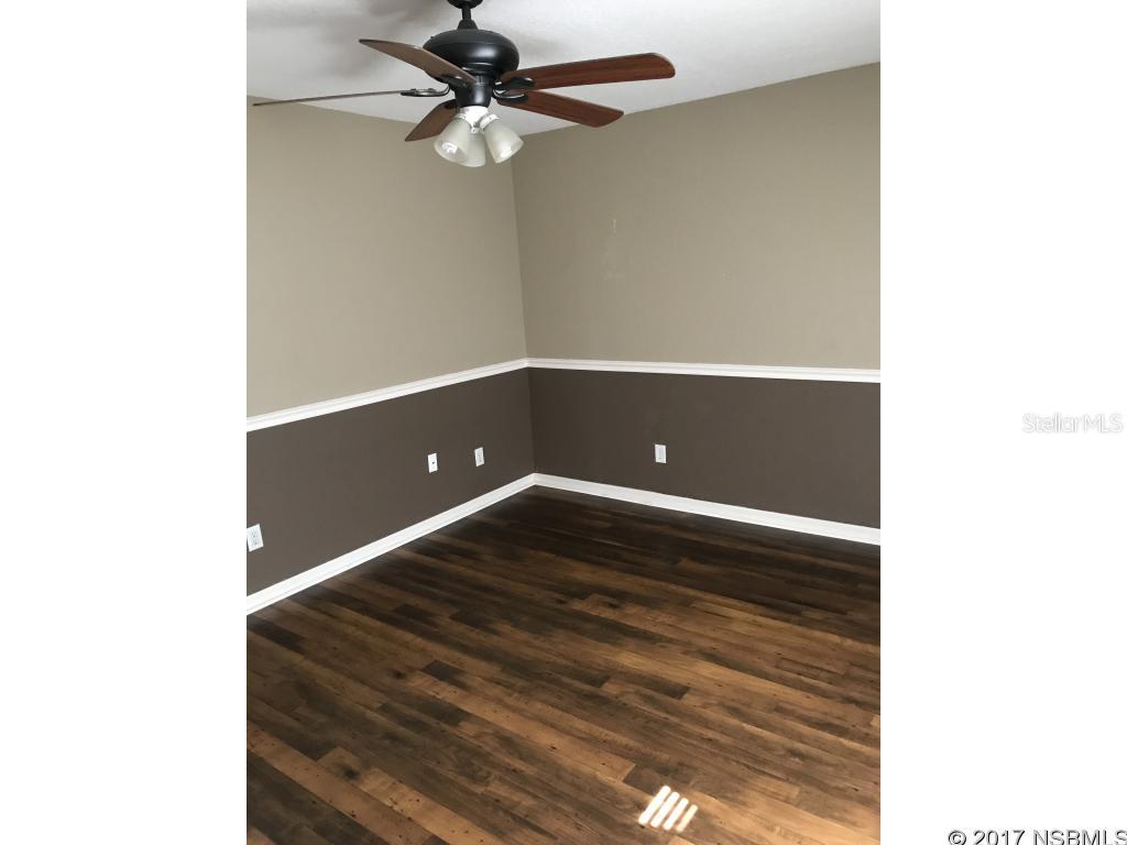 Horizon Pud Proposed In Port Orange 52 Lts Fr - Residential