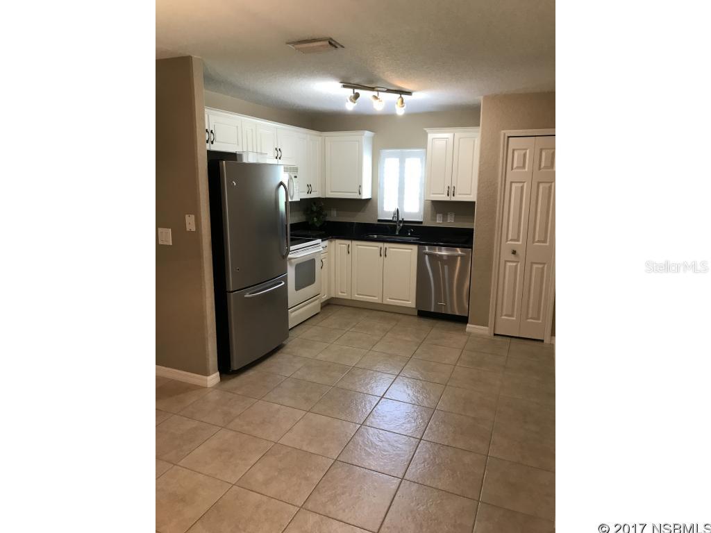 Horizon Pud Proposed In Port Orange 52 Lts Fr - Residential