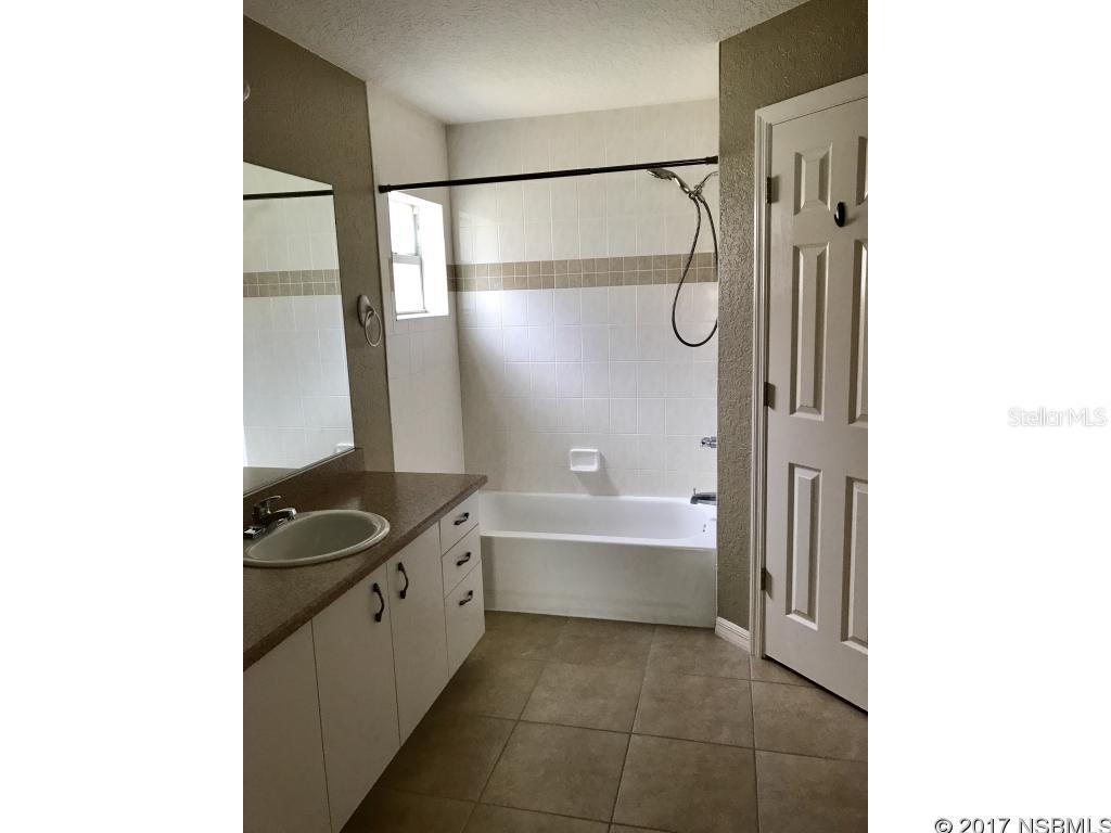 Horizon Pud Proposed In Port Orange 52 Lts Fr - Residential