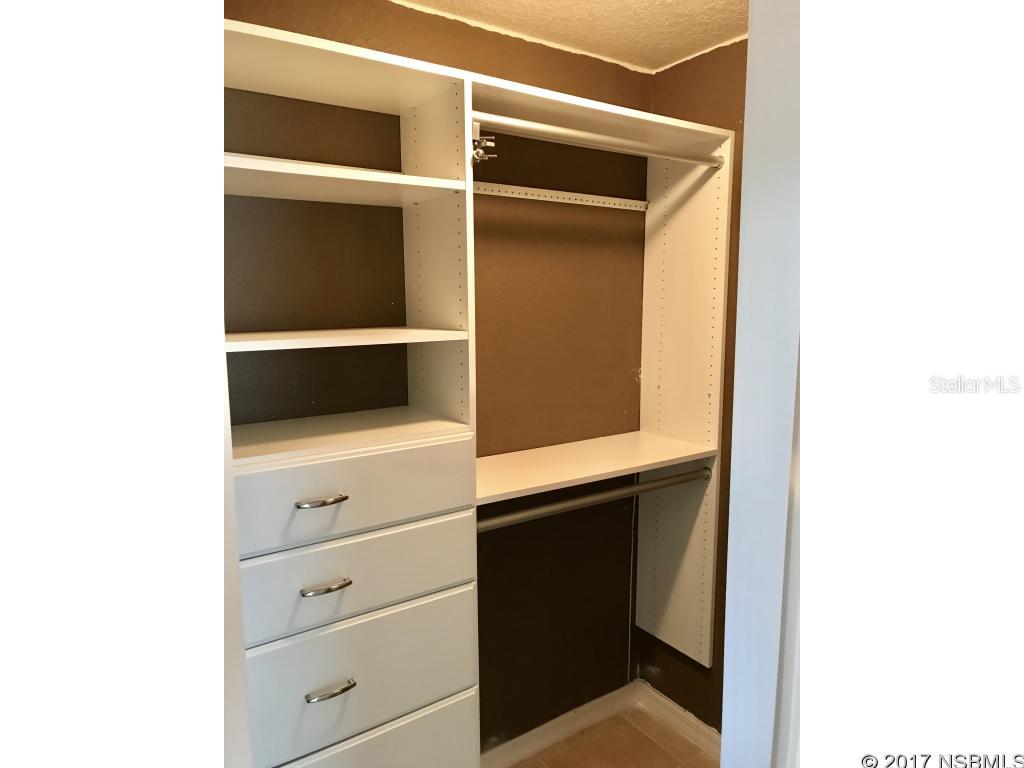 Horizon Pud Proposed In Port Orange 52 Lts Fr - Residential