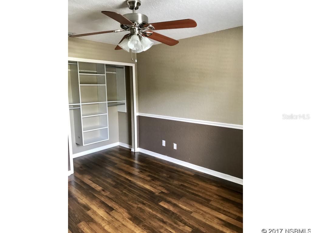 Horizon Pud Proposed In Port Orange 52 Lts Fr - Residential