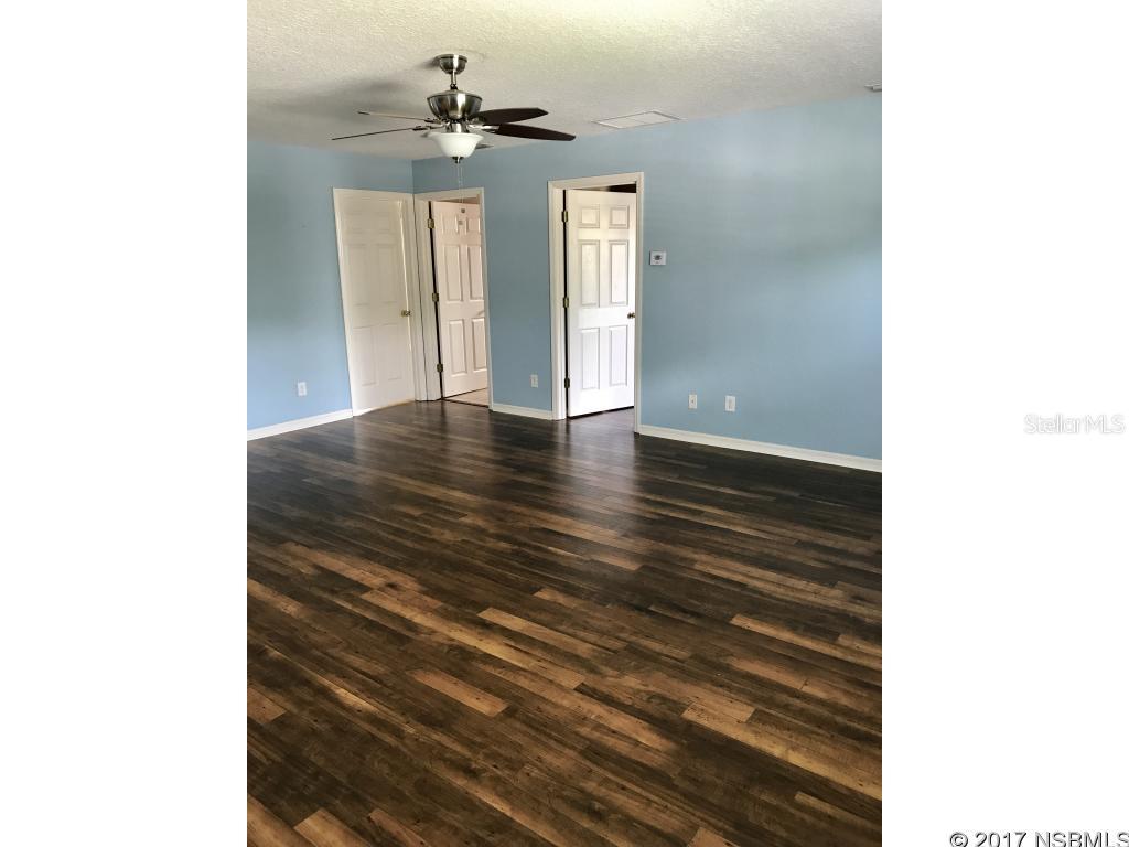 Horizon Pud Proposed In Port Orange 52 Lts Fr - Residential