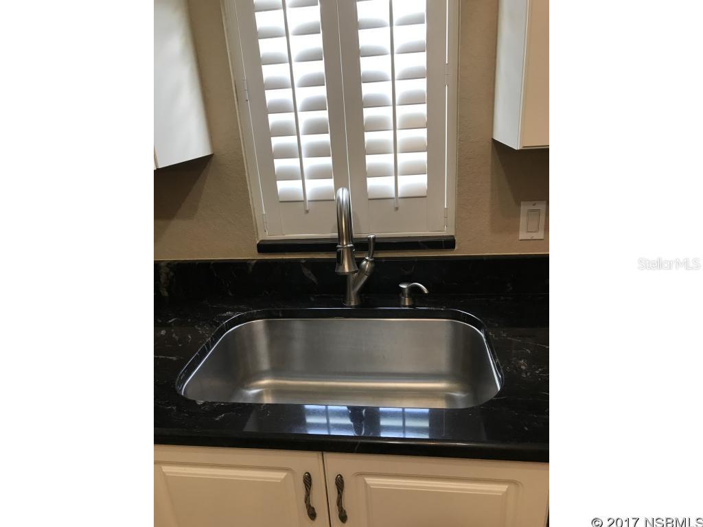 Horizon Pud Proposed In Port Orange 52 Lts Fr - Residential