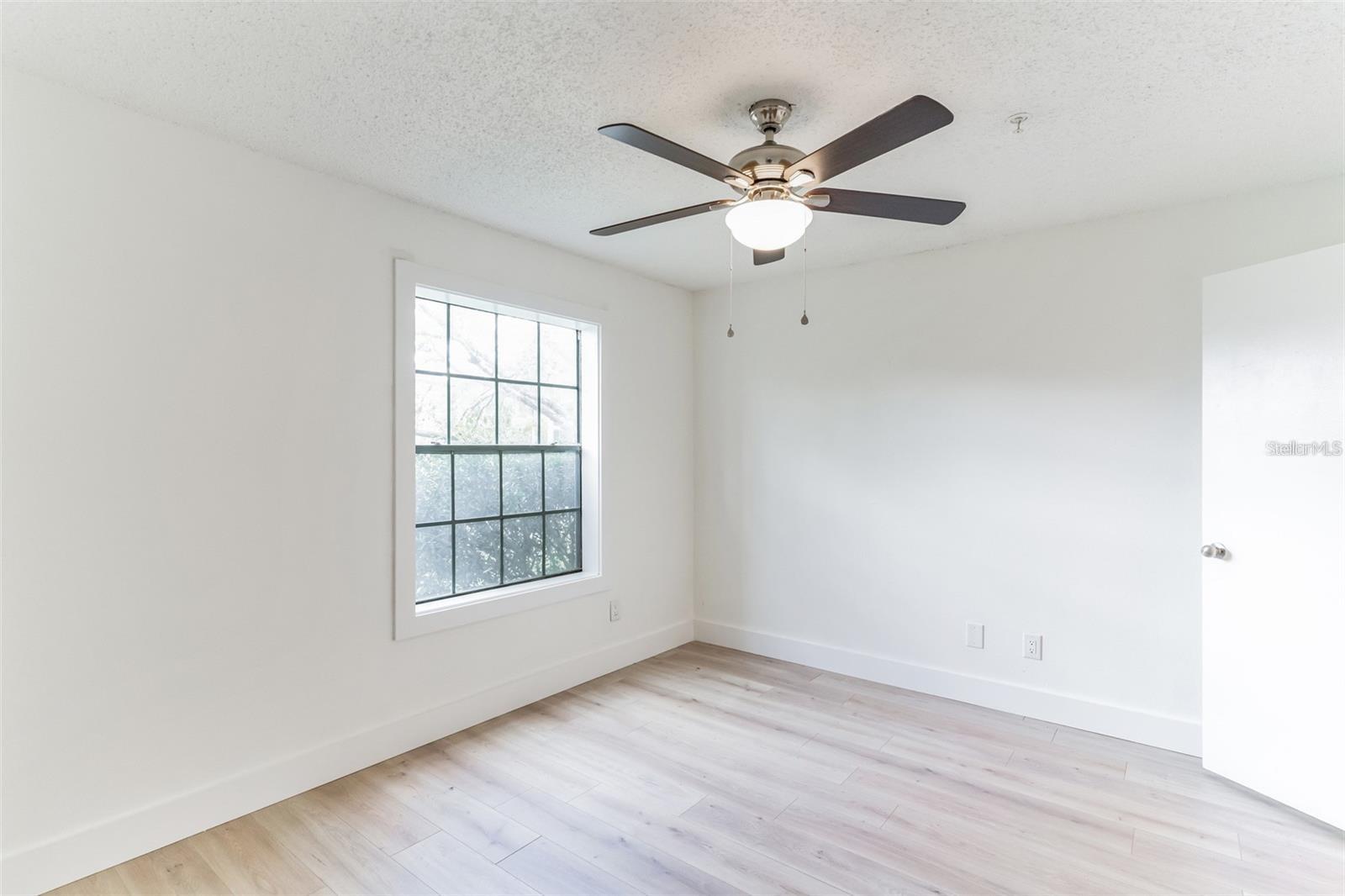 OASIS AT PEARL LAKE A CONDO - Residential Lease