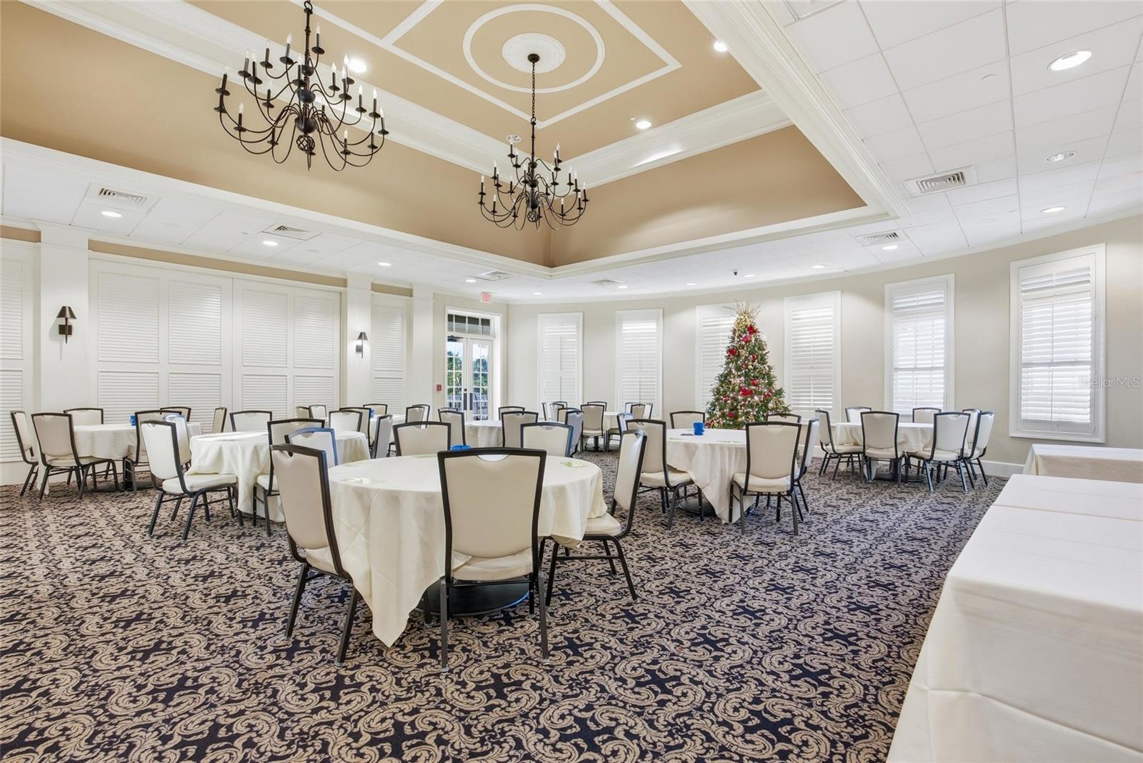 SOUTHERN HILLS PLANTATION PH 2 - Residential