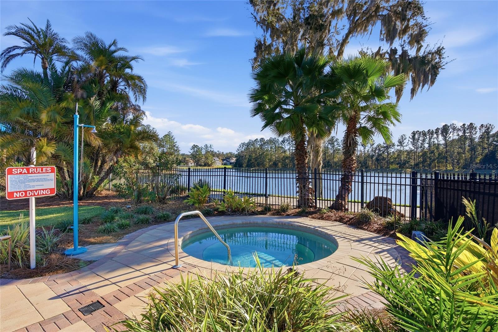 SOUTHERN HILLS PLANTATION PH 2 - Residential