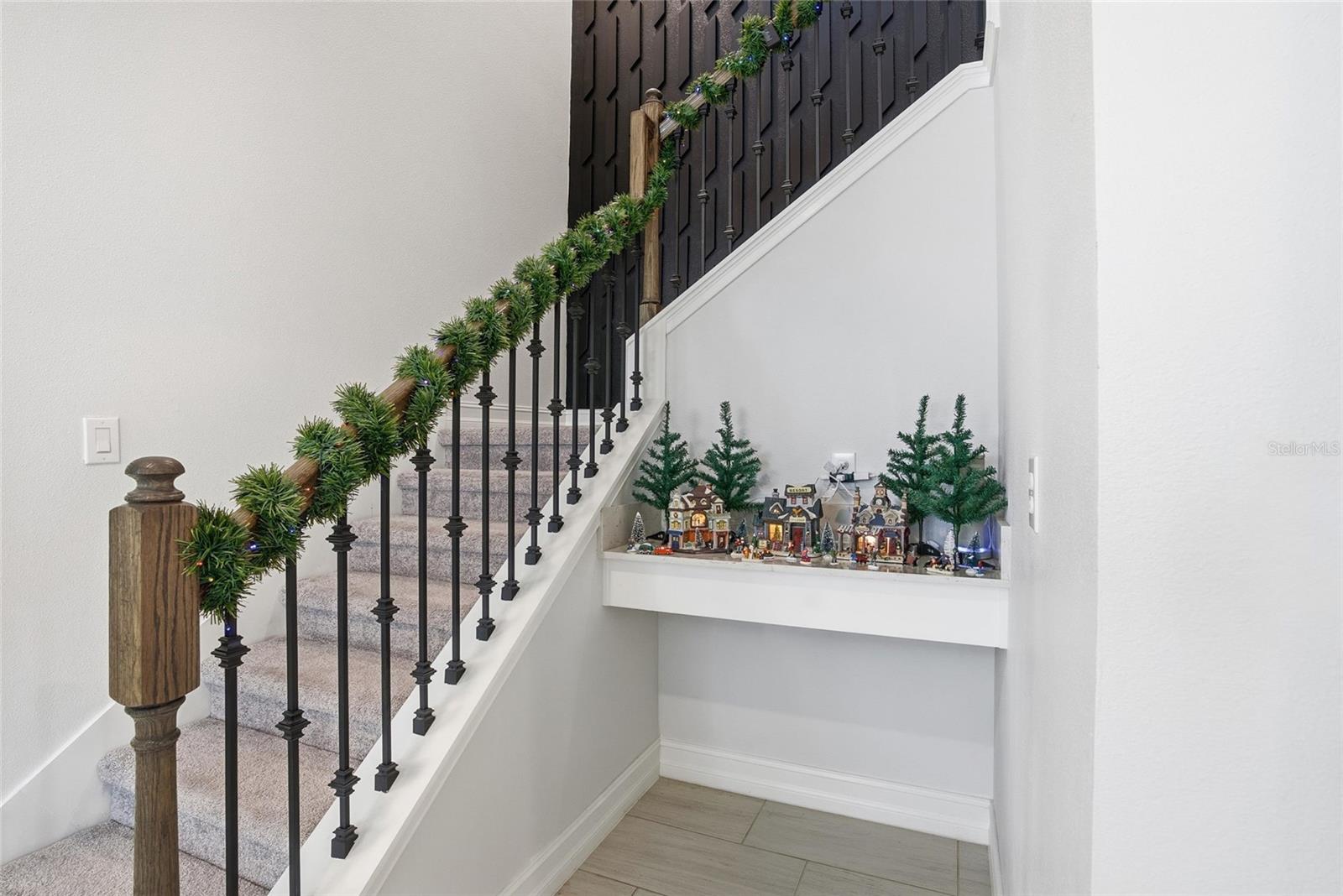 SOUTHERN HILLS PLANTATION PH 2 - Residential