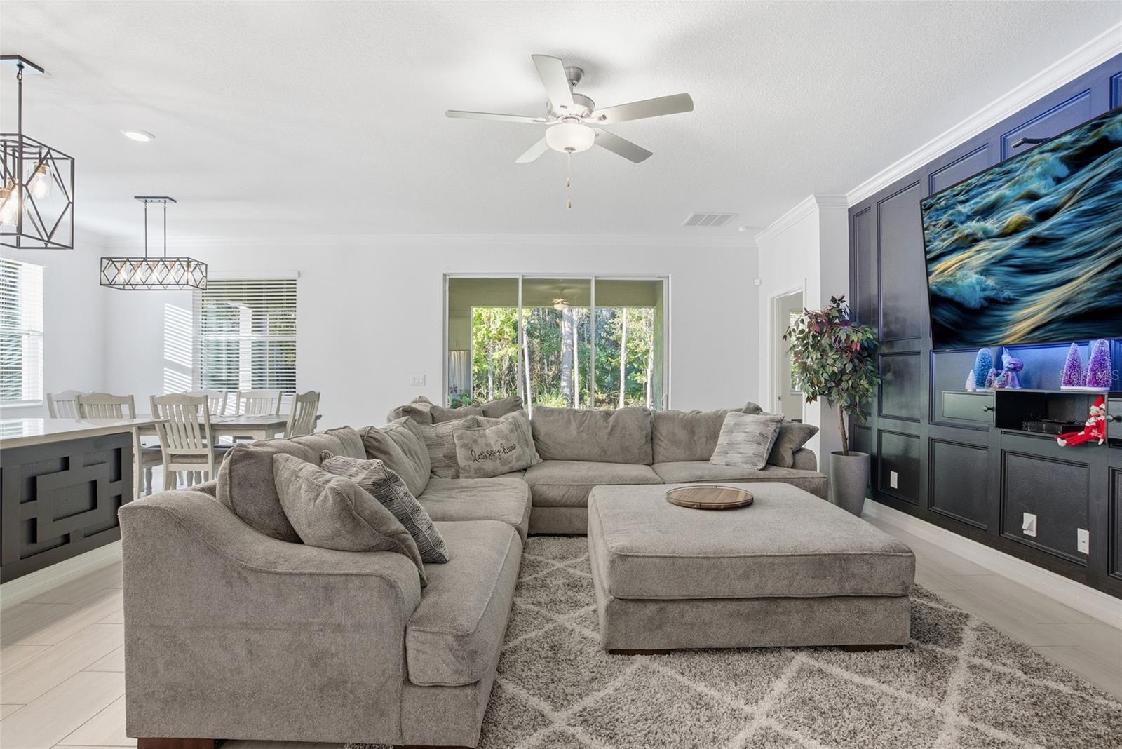 SOUTHERN HILLS PLANTATION PH 2 - Residential