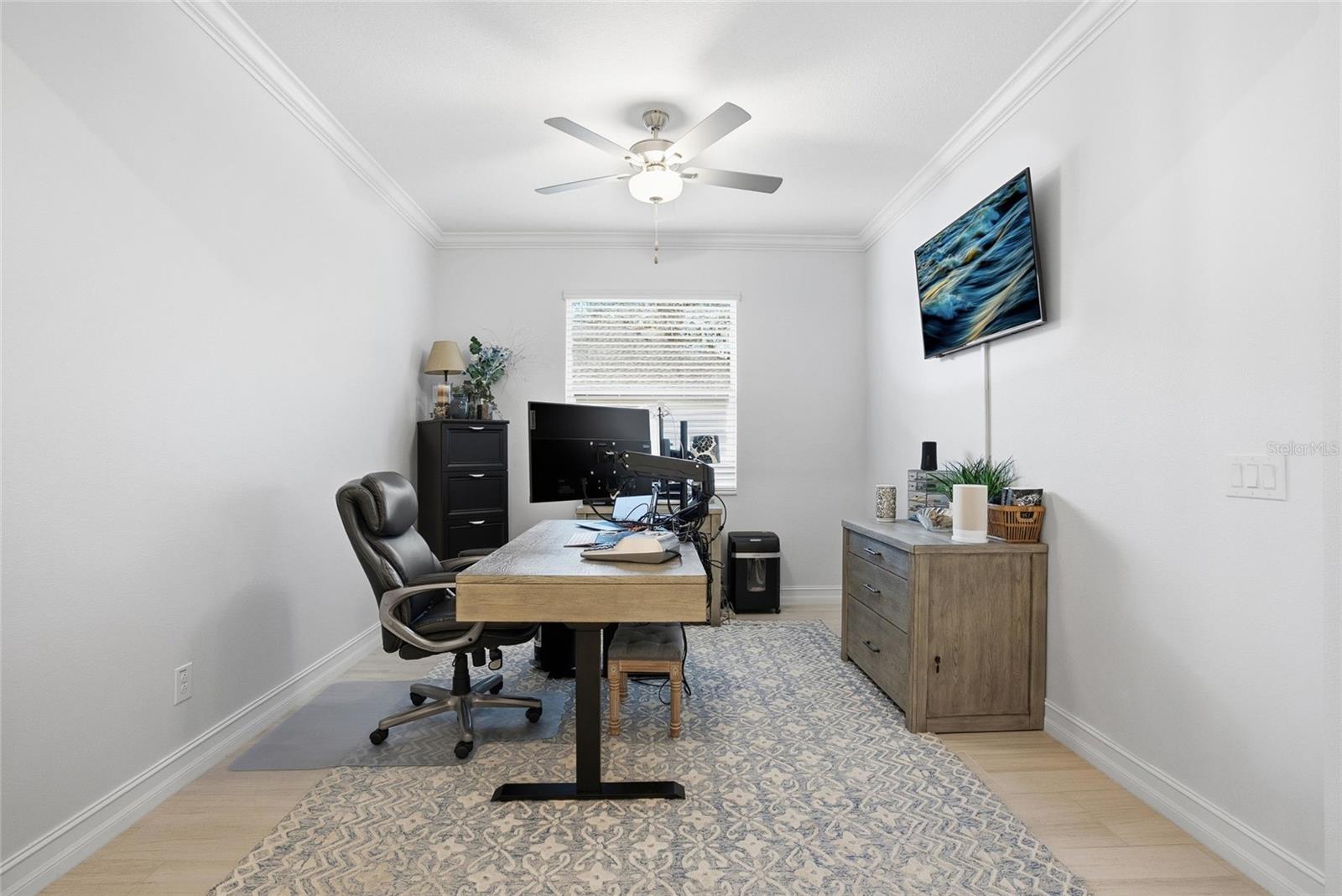 SOUTHERN HILLS PLANTATION PH 2 - Residential