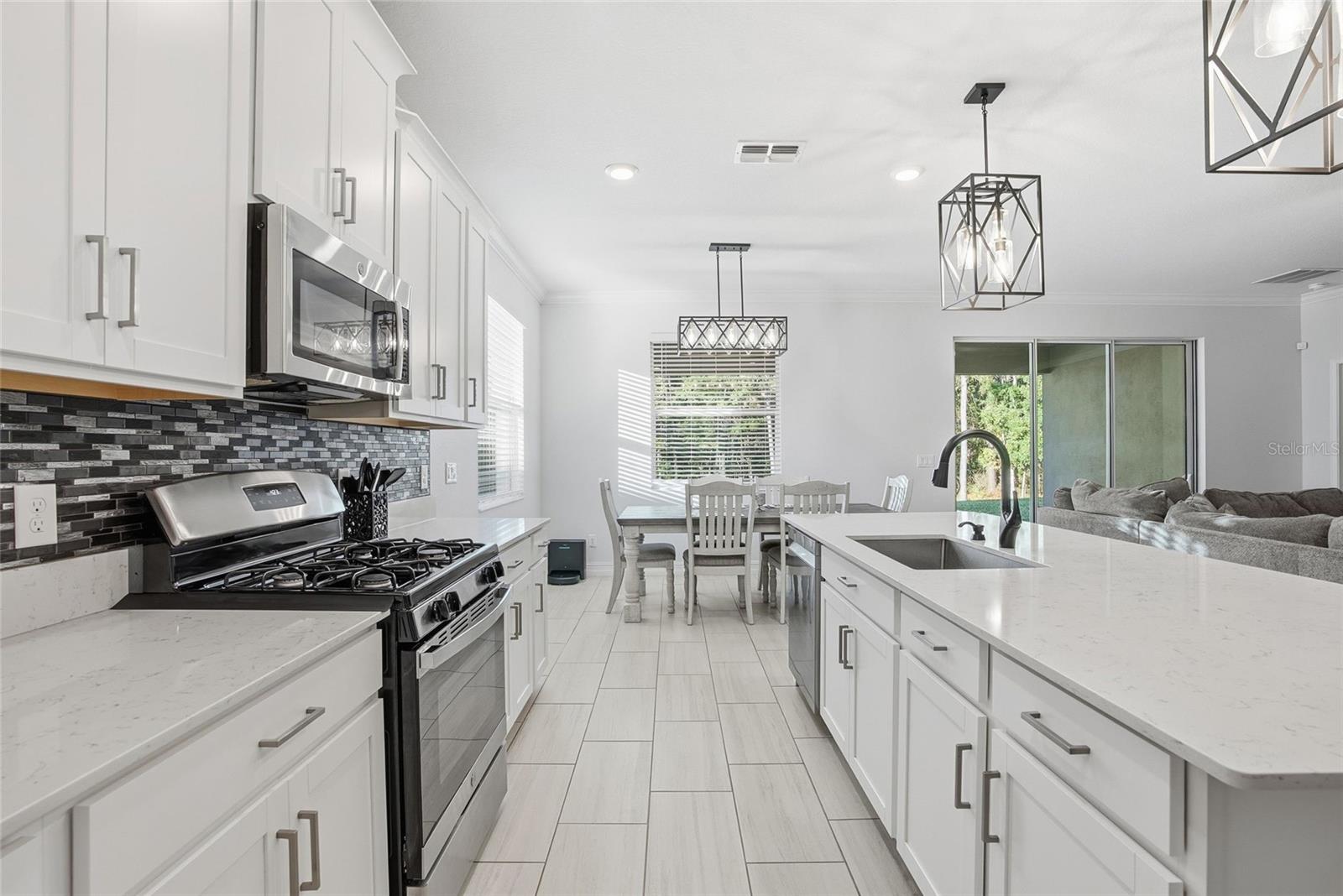 SOUTHERN HILLS PLANTATION PH 2 - Residential