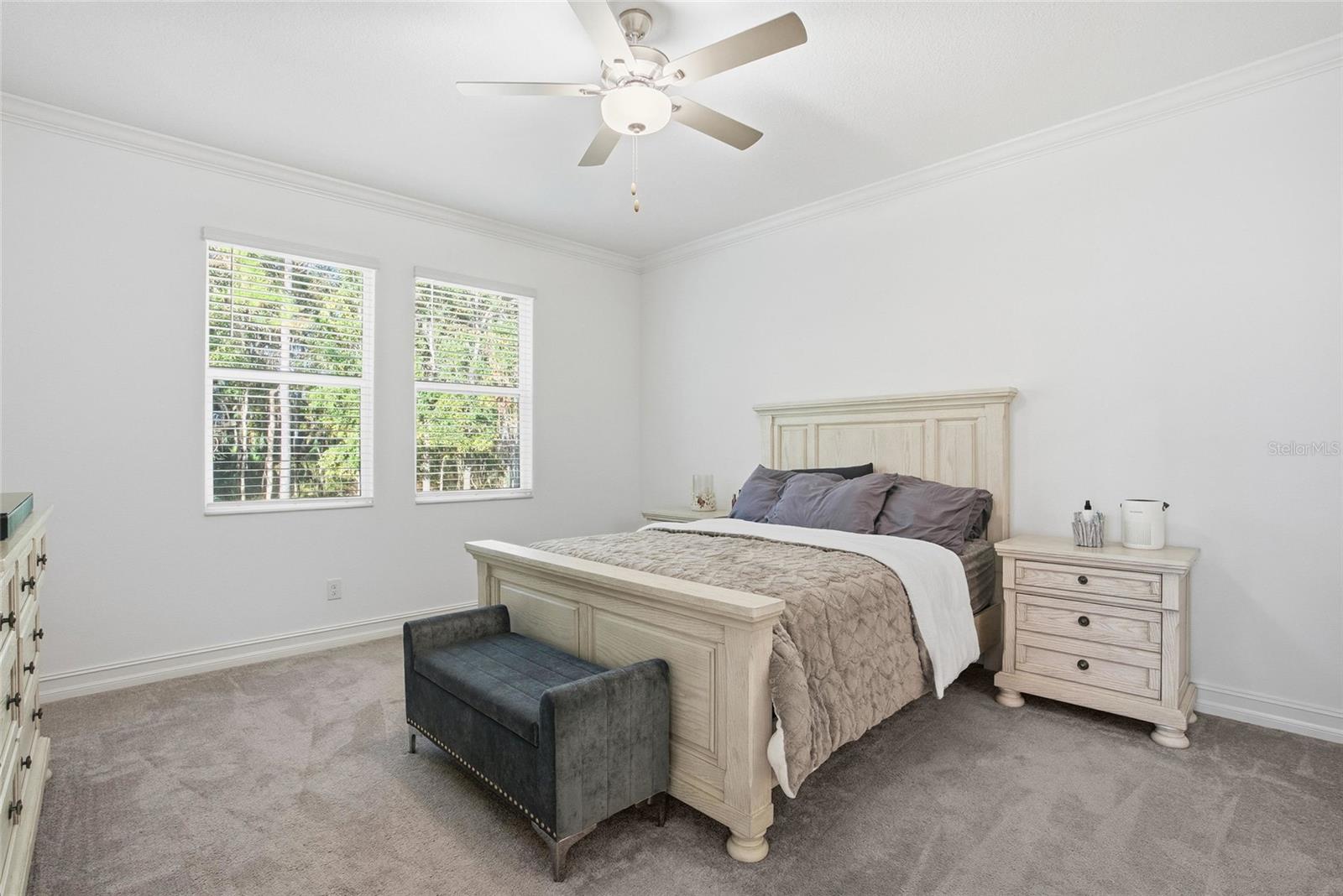 SOUTHERN HILLS PLANTATION PH 2 - Residential