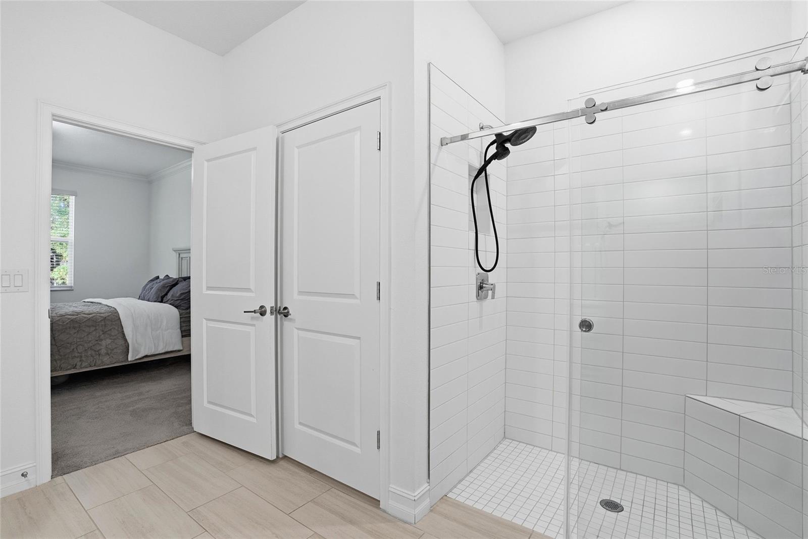 SOUTHERN HILLS PLANTATION PH 2 - Residential