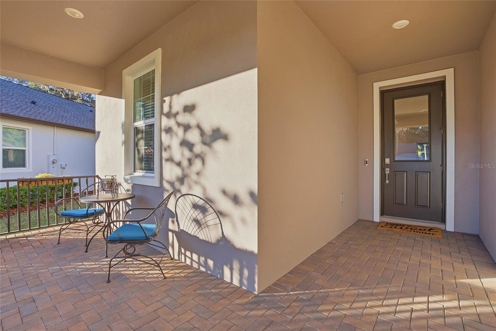 SOUTHERN HILLS PLANTATION PH 2 - Residential