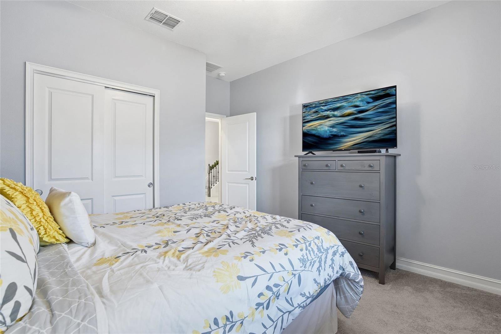 SOUTHERN HILLS PLANTATION PH 2 - Residential