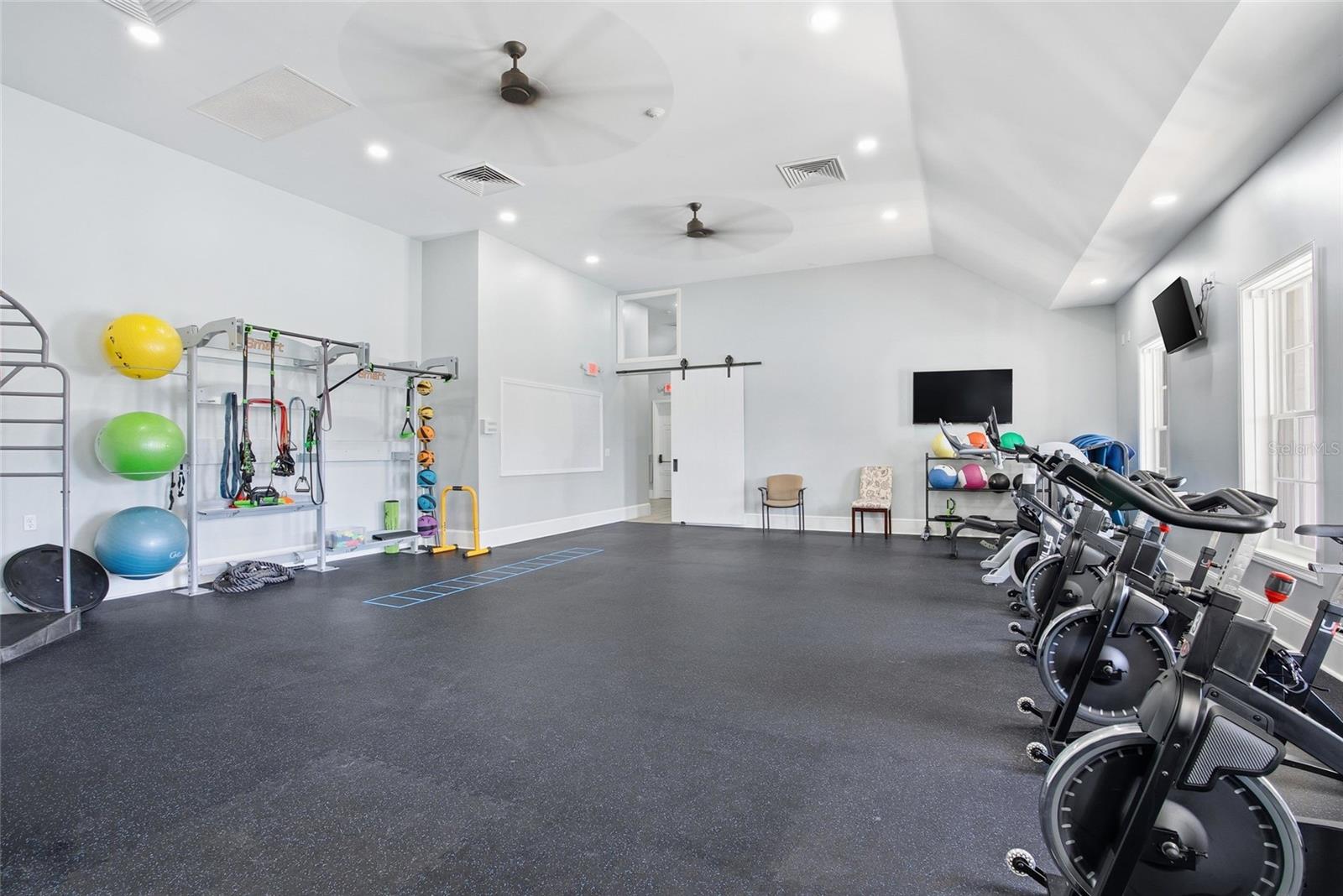 SOUTHERN HILLS PLANTATION PH 2 - Residential