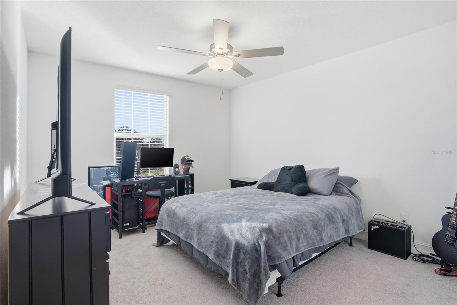 SOUTHERN HILLS PLANTATION PH 2 - Residential