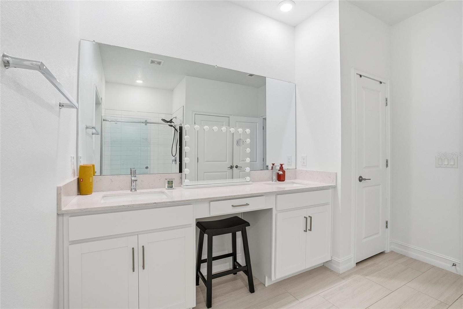 SOUTHERN HILLS PLANTATION PH 2 - Residential