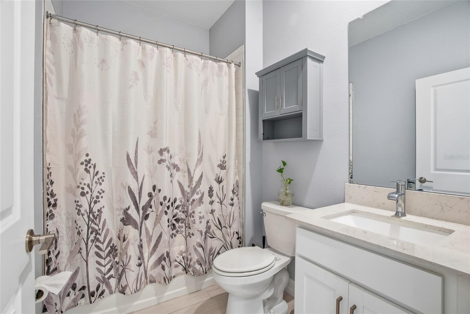 SOUTHERN HILLS PLANTATION PH 2 - Residential