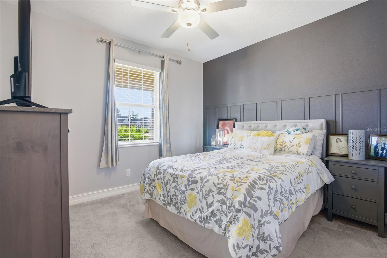 SOUTHERN HILLS PLANTATION PH 2 - Residential