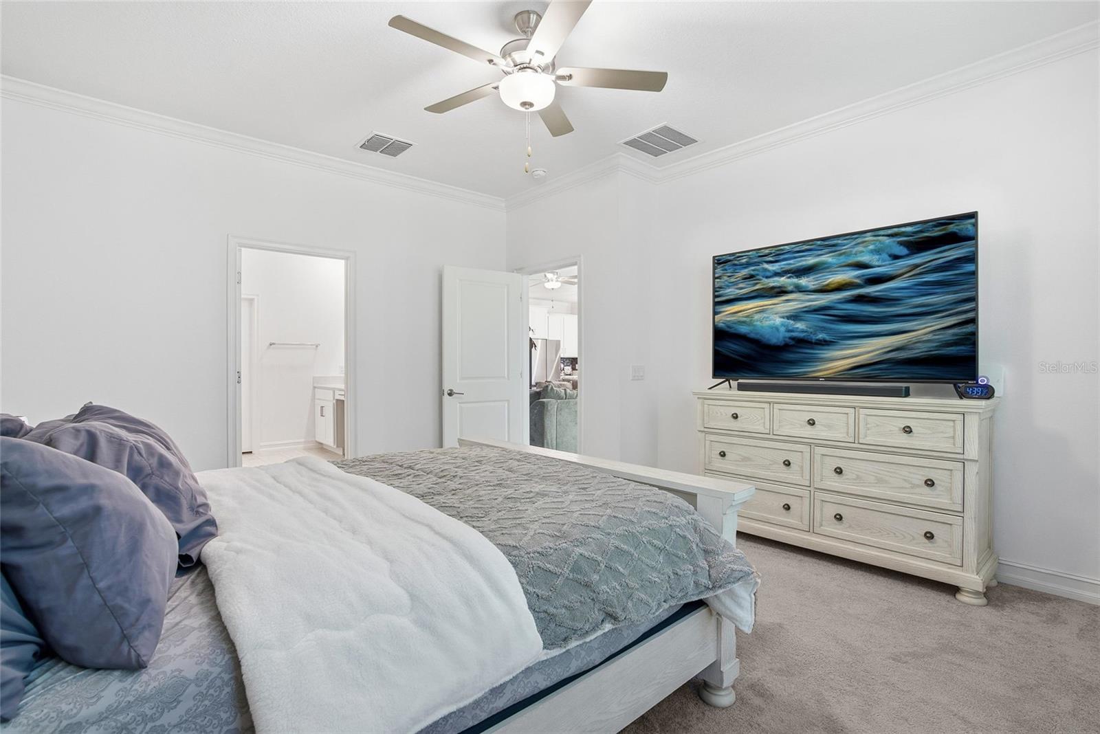 SOUTHERN HILLS PLANTATION PH 2 - Residential