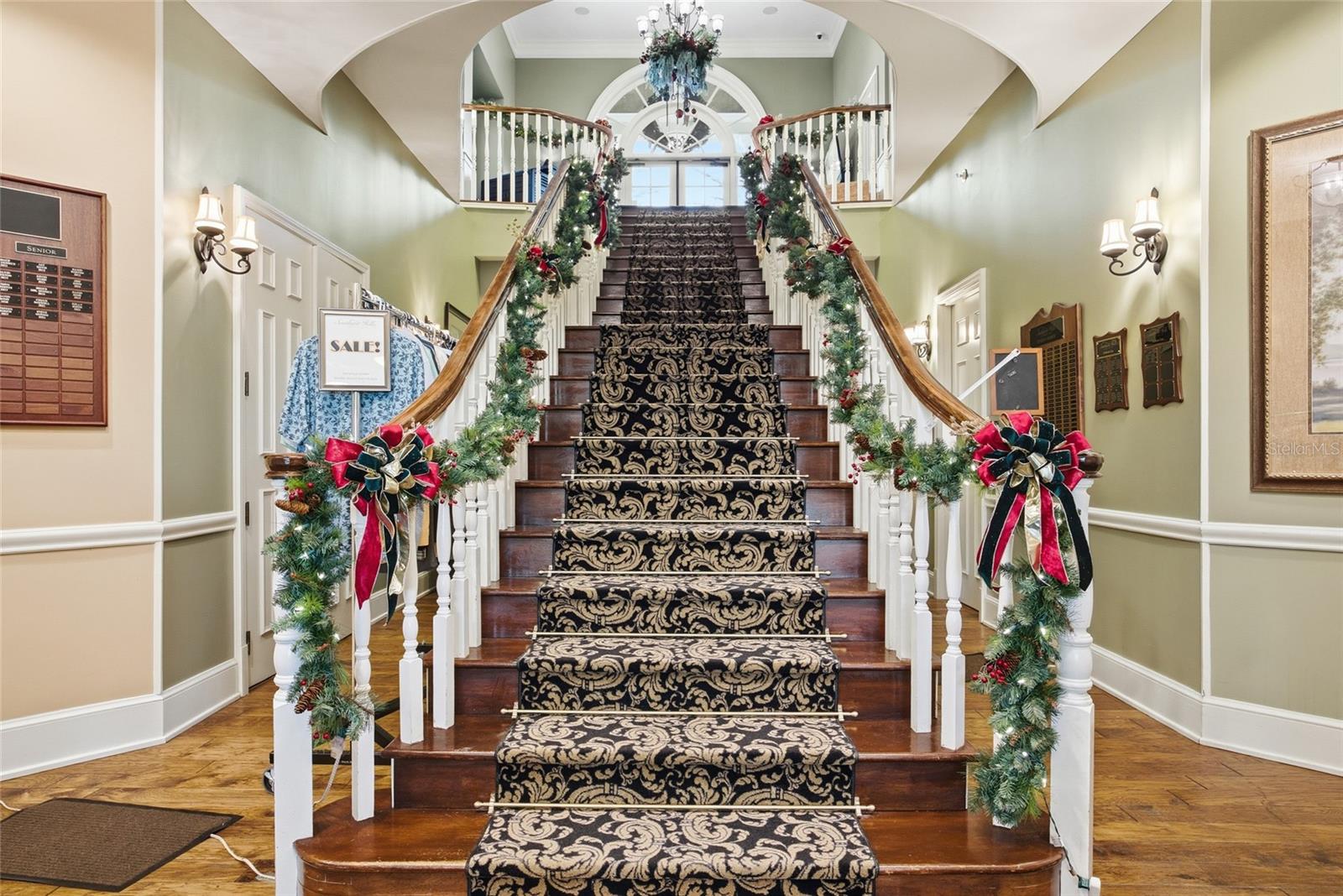 SOUTHERN HILLS PLANTATION PH 2 - Residential