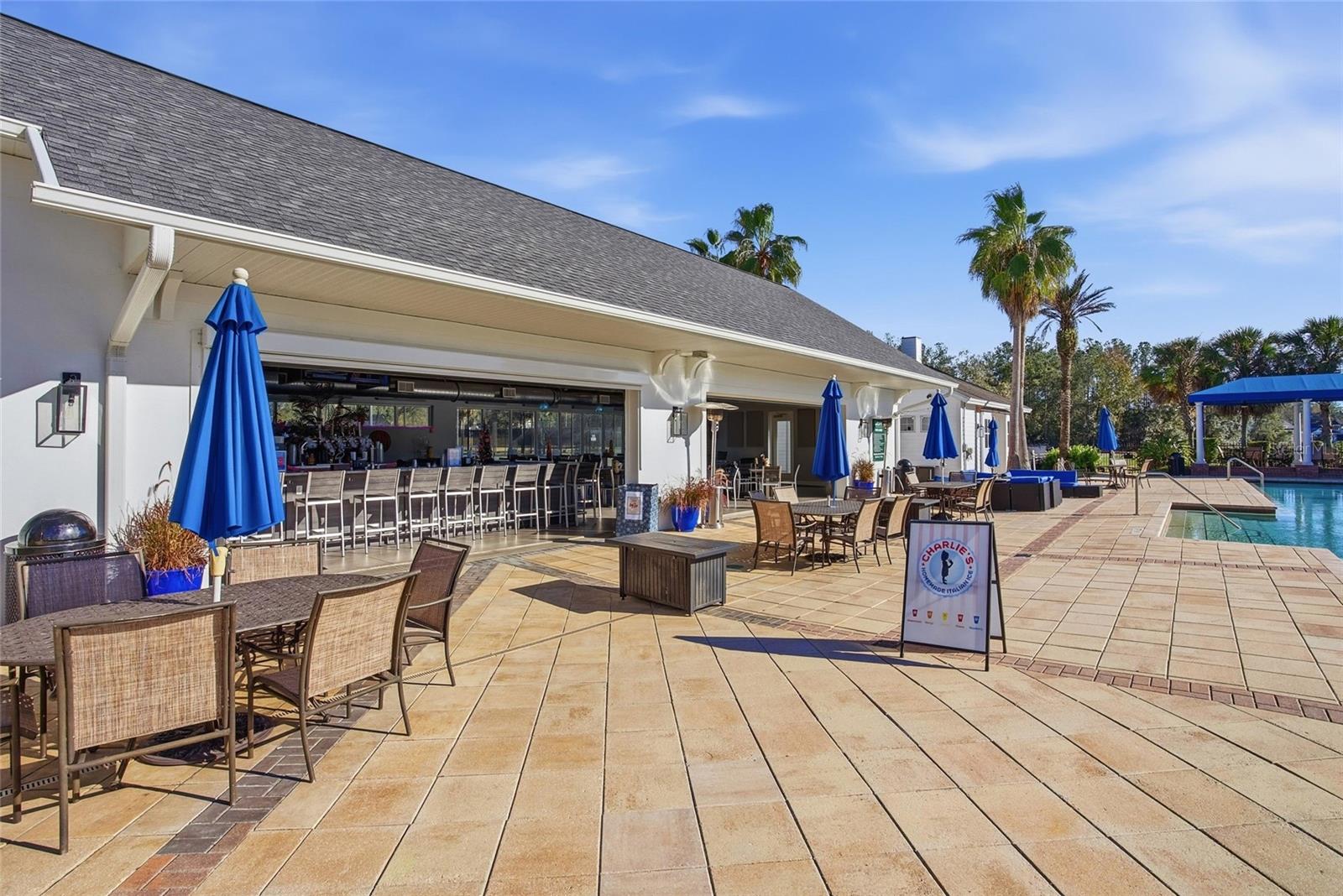 SOUTHERN HILLS PLANTATION PH 2 - Residential