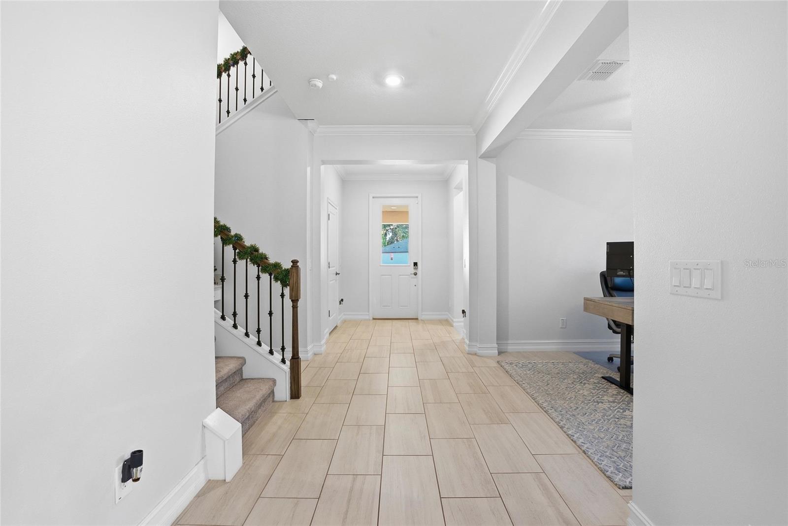 SOUTHERN HILLS PLANTATION PH 2 - Residential