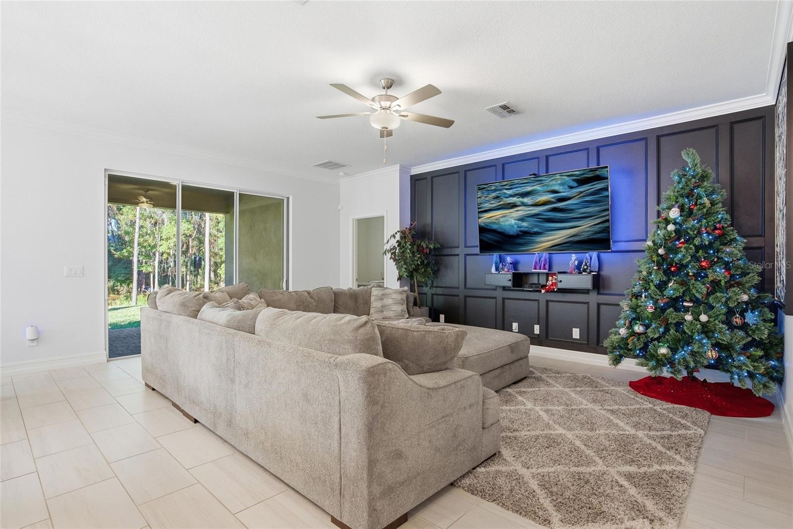 SOUTHERN HILLS PLANTATION PH 2 - Residential