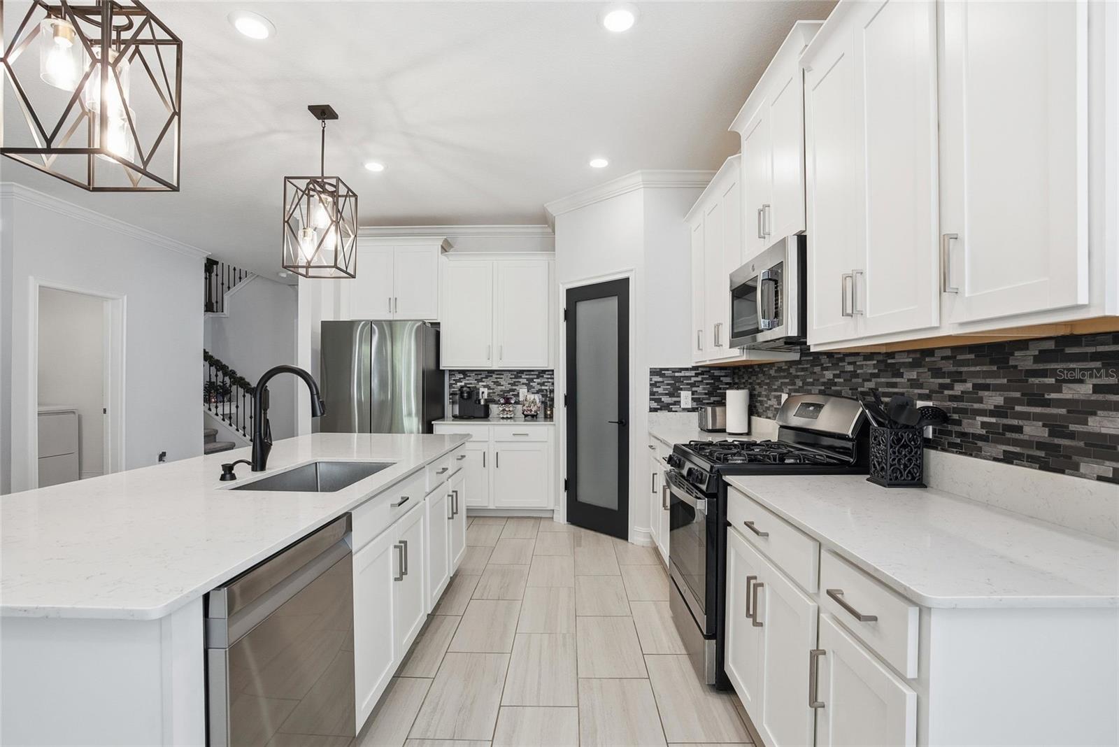 SOUTHERN HILLS PLANTATION PH 2 - Residential