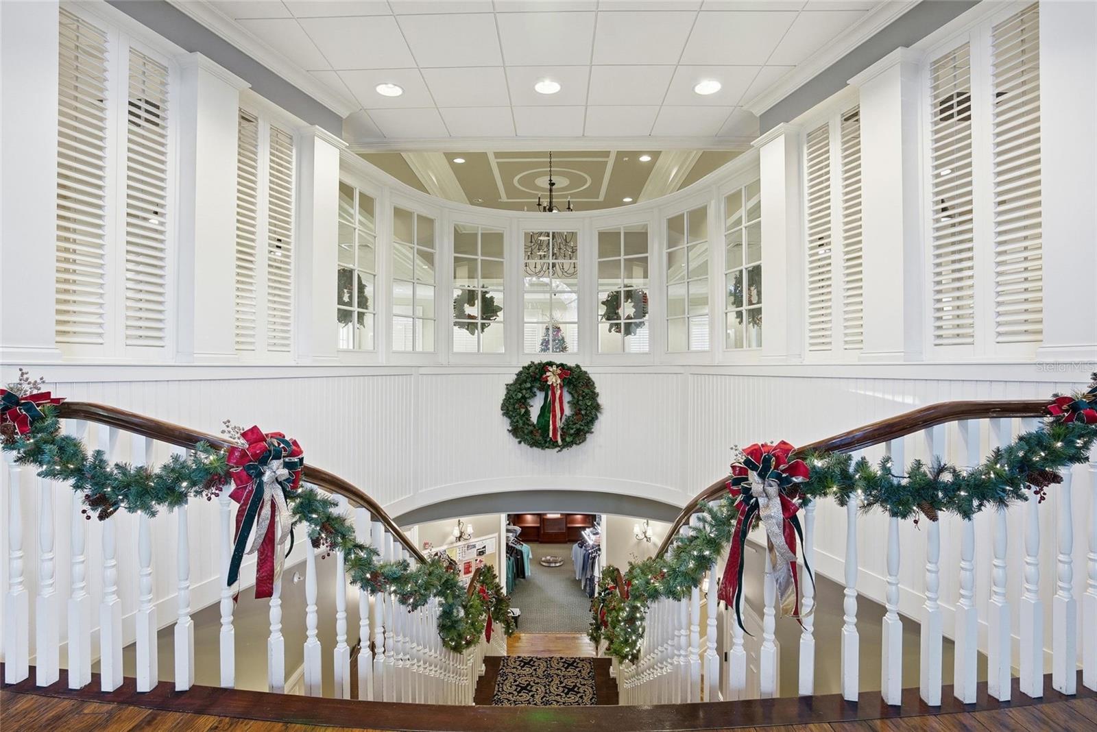 SOUTHERN HILLS PLANTATION PH 2 - Residential