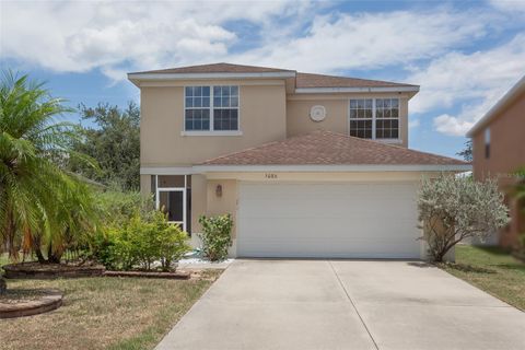 Single Family Residence in OXFORD FL 5086 122ND BOULEVARD.jpg