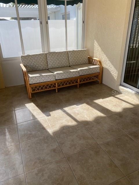 THE VILLAGES OF SUMTER HYDRANGEA VILLAS - Residential