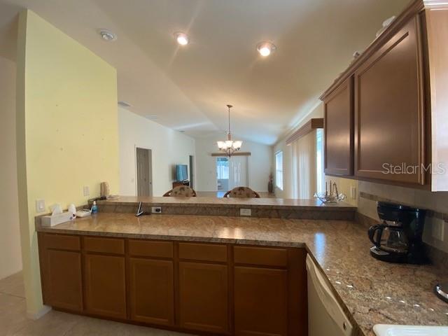 THE VILLAGES OF SUMTER HYDRANGEA VILLAS - Residential