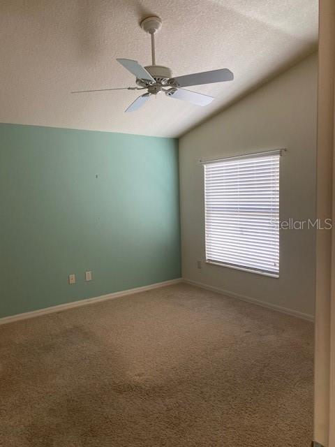 THE VILLAGES OF SUMTER HYDRANGEA VILLAS - Residential