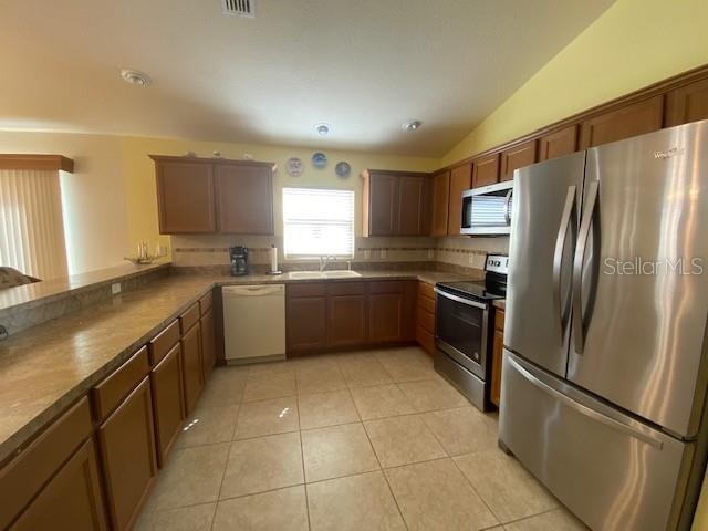 THE VILLAGES OF SUMTER HYDRANGEA VILLAS - Residential