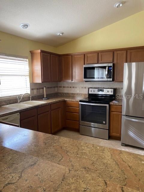 THE VILLAGES OF SUMTER HYDRANGEA VILLAS - Residential