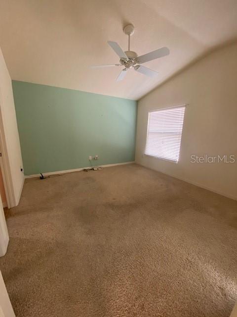 THE VILLAGES OF SUMTER HYDRANGEA VILLAS - Residential