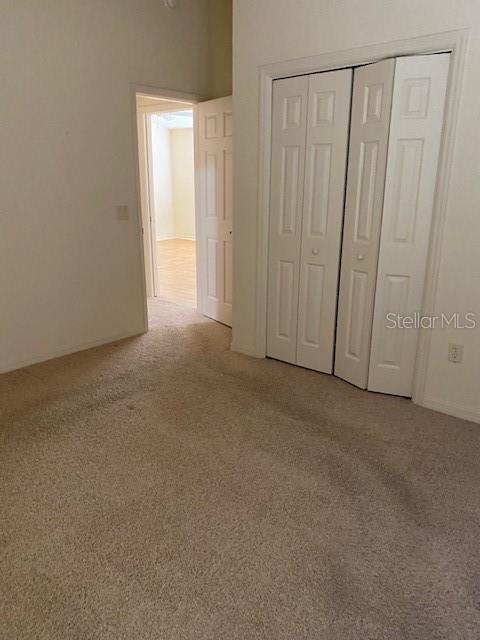 THE VILLAGES OF SUMTER HYDRANGEA VILLAS - Residential