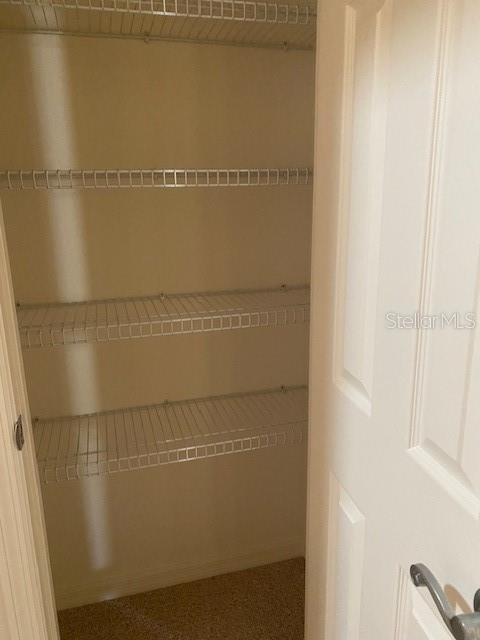 THE VILLAGES OF SUMTER HYDRANGEA VILLAS - Residential