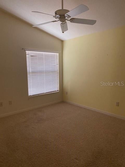 THE VILLAGES OF SUMTER HYDRANGEA VILLAS - Residential