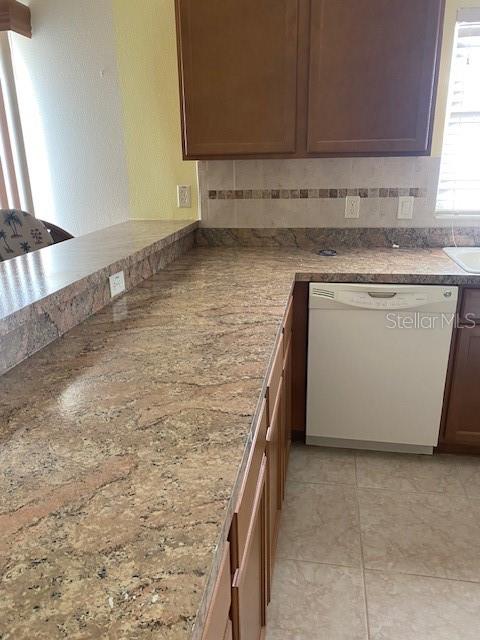 THE VILLAGES OF SUMTER HYDRANGEA VILLAS - Residential