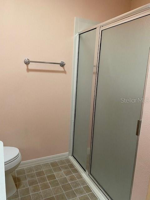 THE VILLAGES OF SUMTER HYDRANGEA VILLAS - Residential