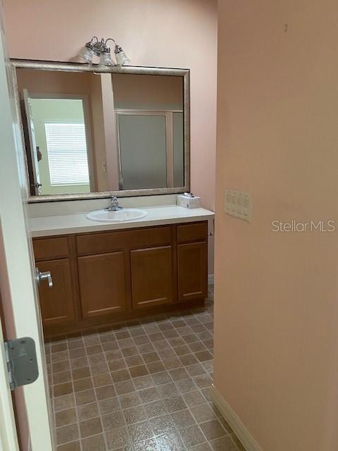 THE VILLAGES OF SUMTER HYDRANGEA VILLAS - Residential