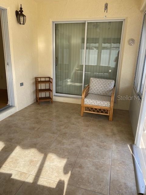 THE VILLAGES OF SUMTER HYDRANGEA VILLAS - Residential