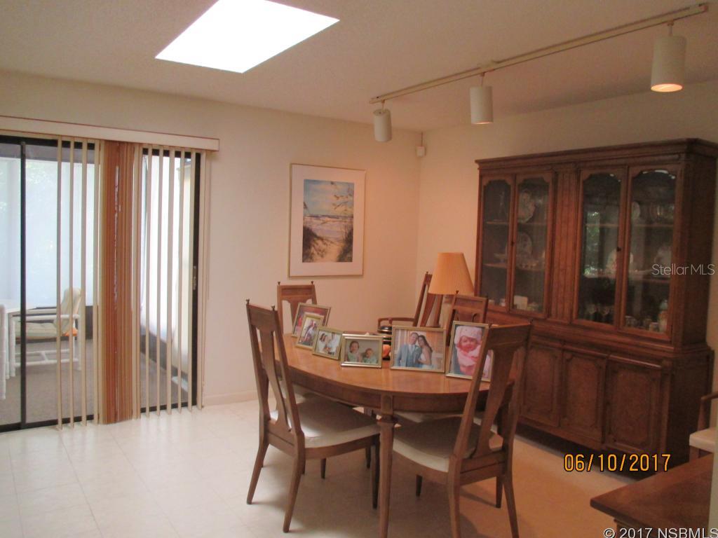 New Smyrna Beach - Residential