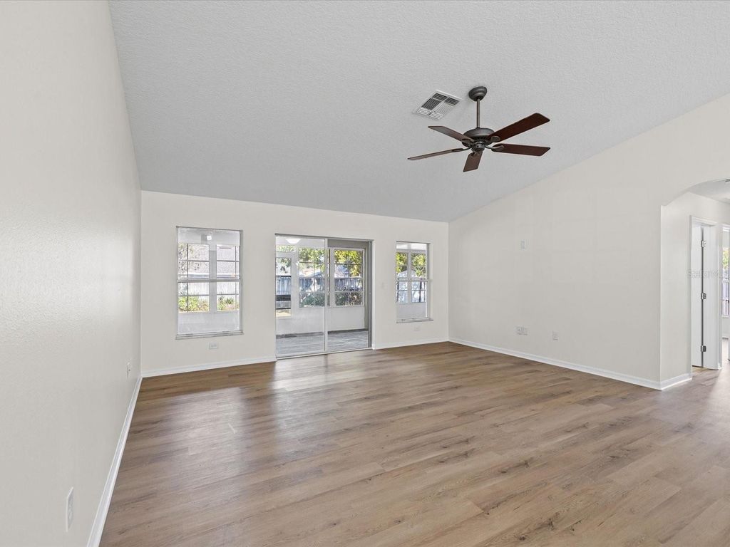 Photo of 11217 Kangley Lane, Spring Hill, FL 34608 (MLS # W7881067)