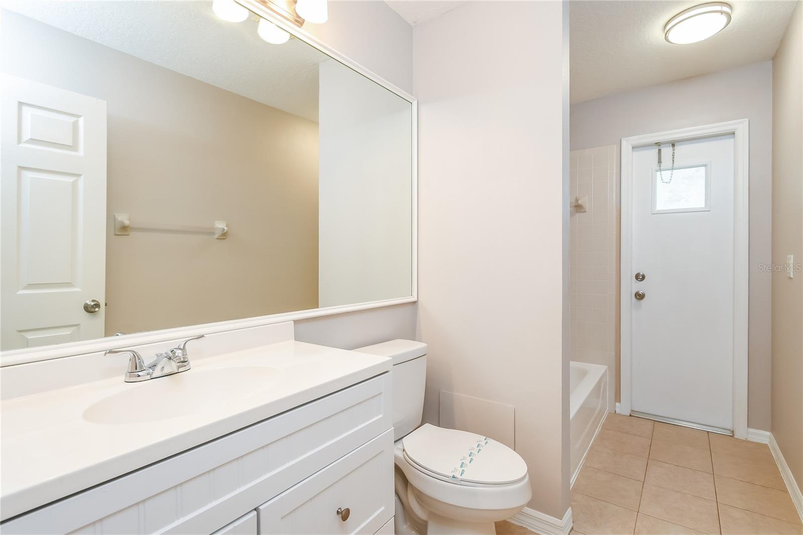 GREATER HILLS PH 8-A SUB - Residential